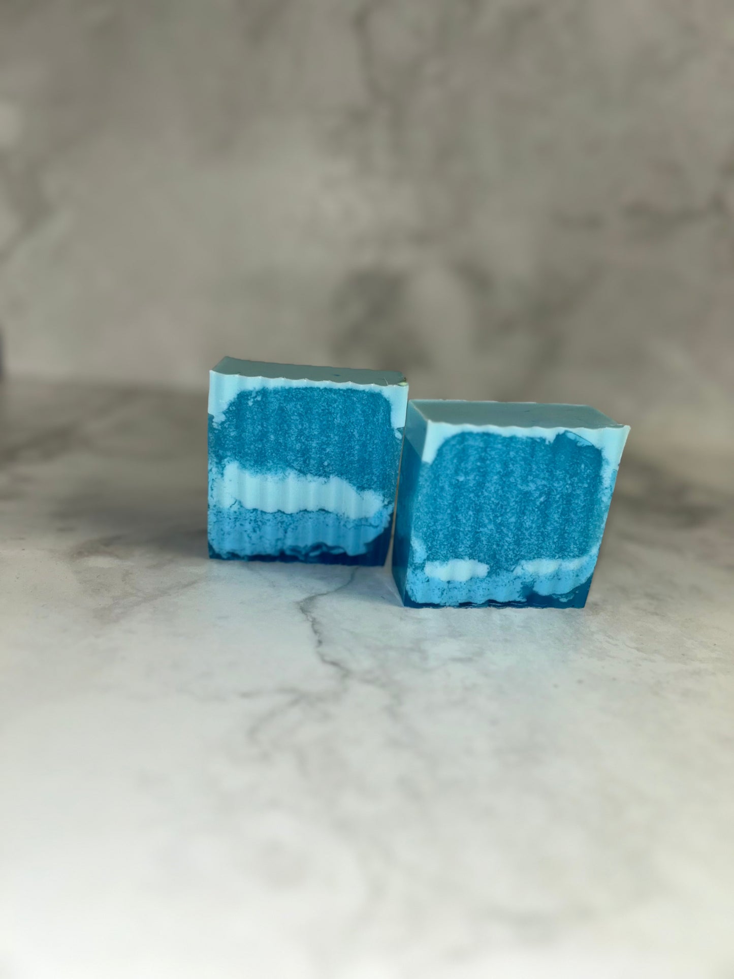 Aqua Breeze Balance Bar