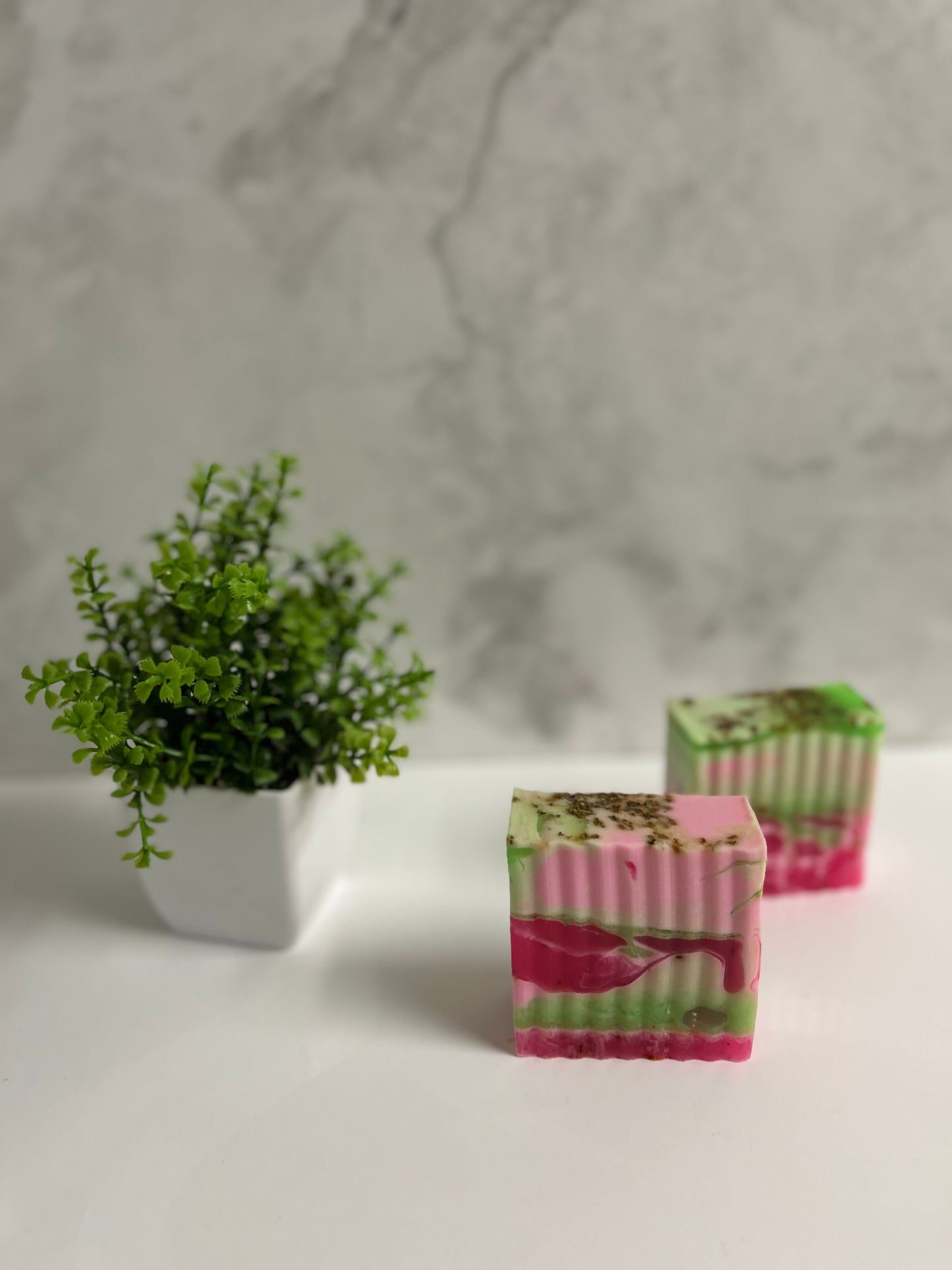 P Fairy Yoni Soap